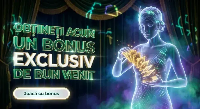 NV Casino